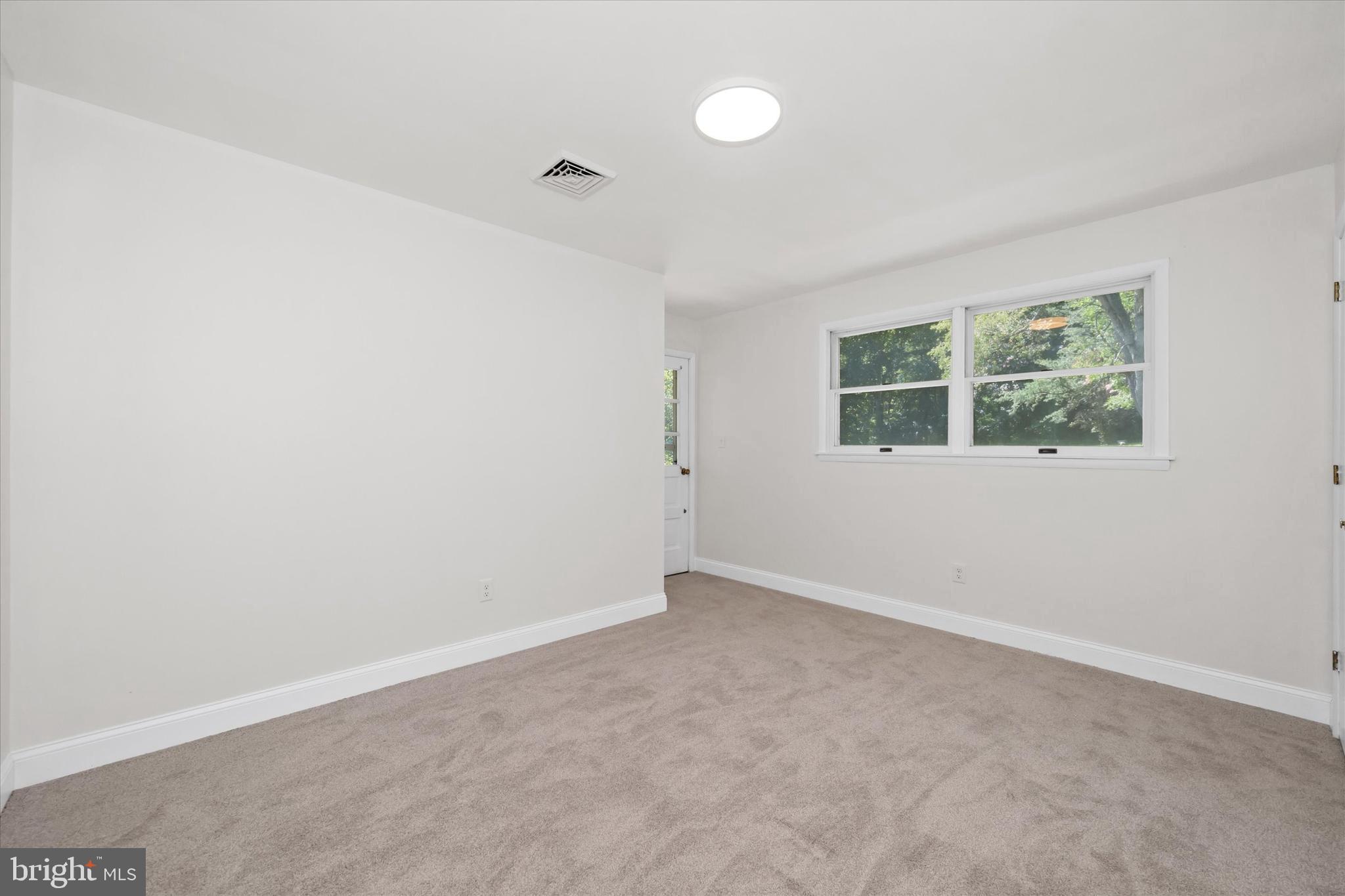 747 Morris Road Hockessin, DE 19707 - Photo 33 of 67