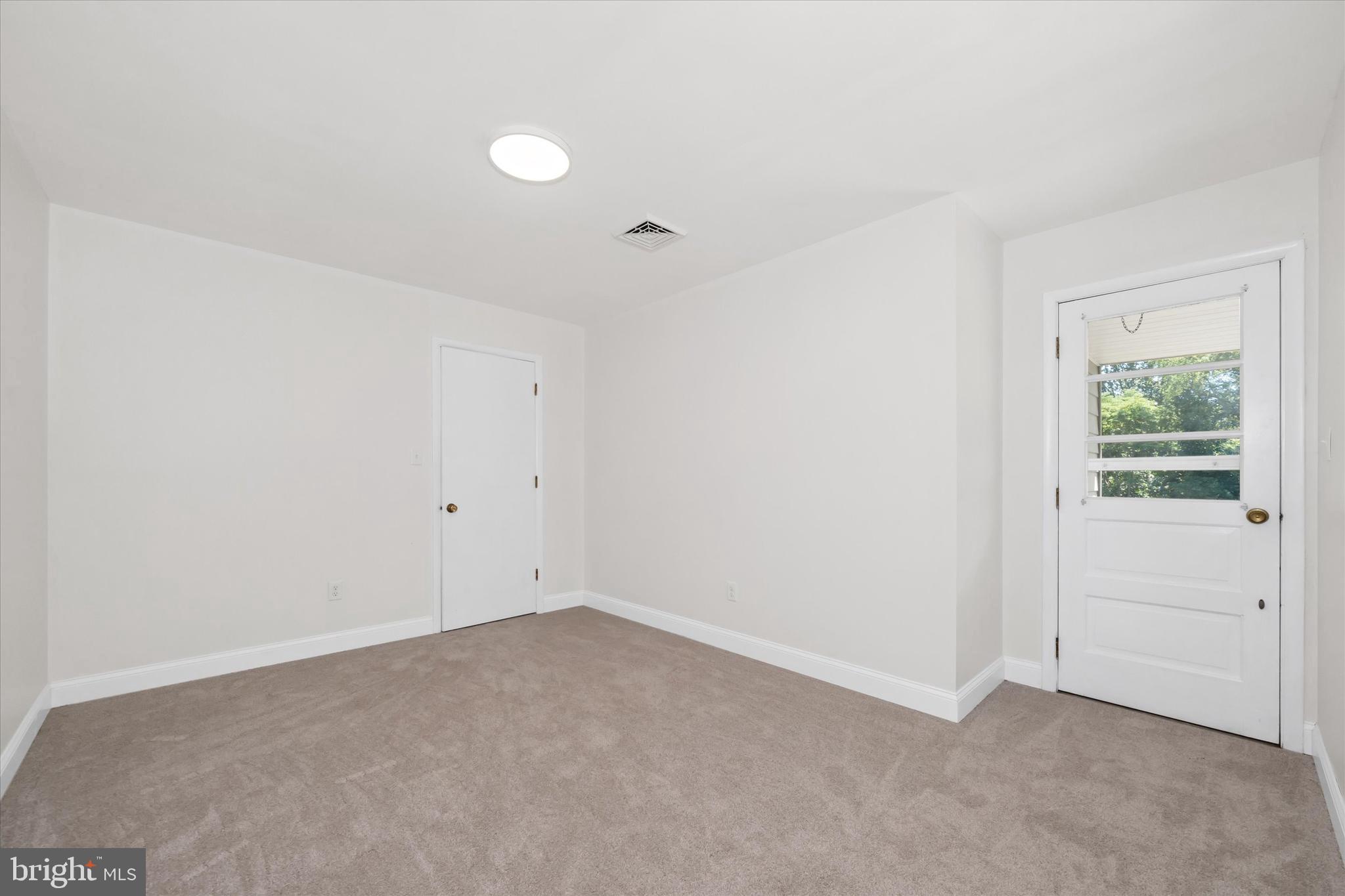 747 Morris Road Hockessin, DE 19707 - Photo 34 of 67