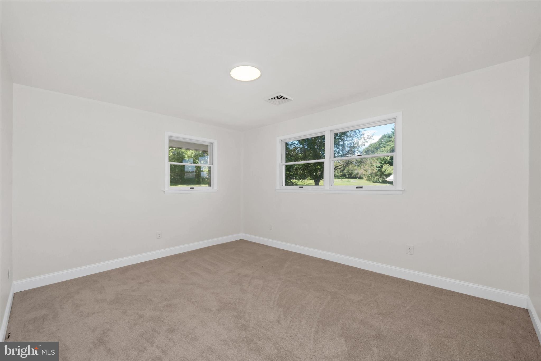 747 Morris Road Hockessin, DE 19707 - Photo 35 of 67