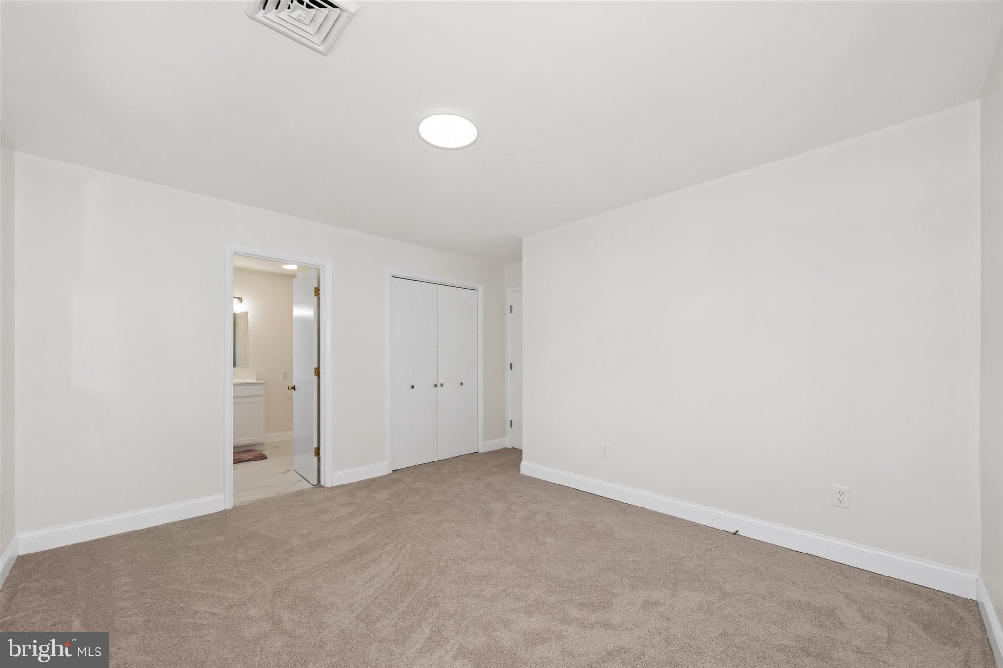 747 Morris Road Hockessin, DE 19707 - Photo 36 of 67