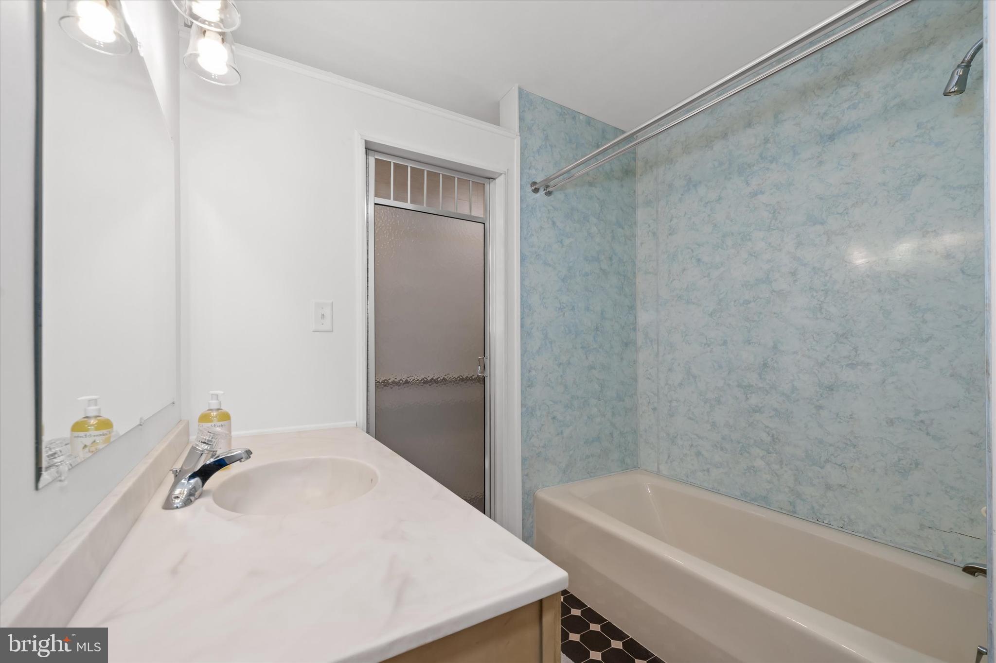 747 Morris Road Hockessin, DE 19707 - Photo 37 of 67