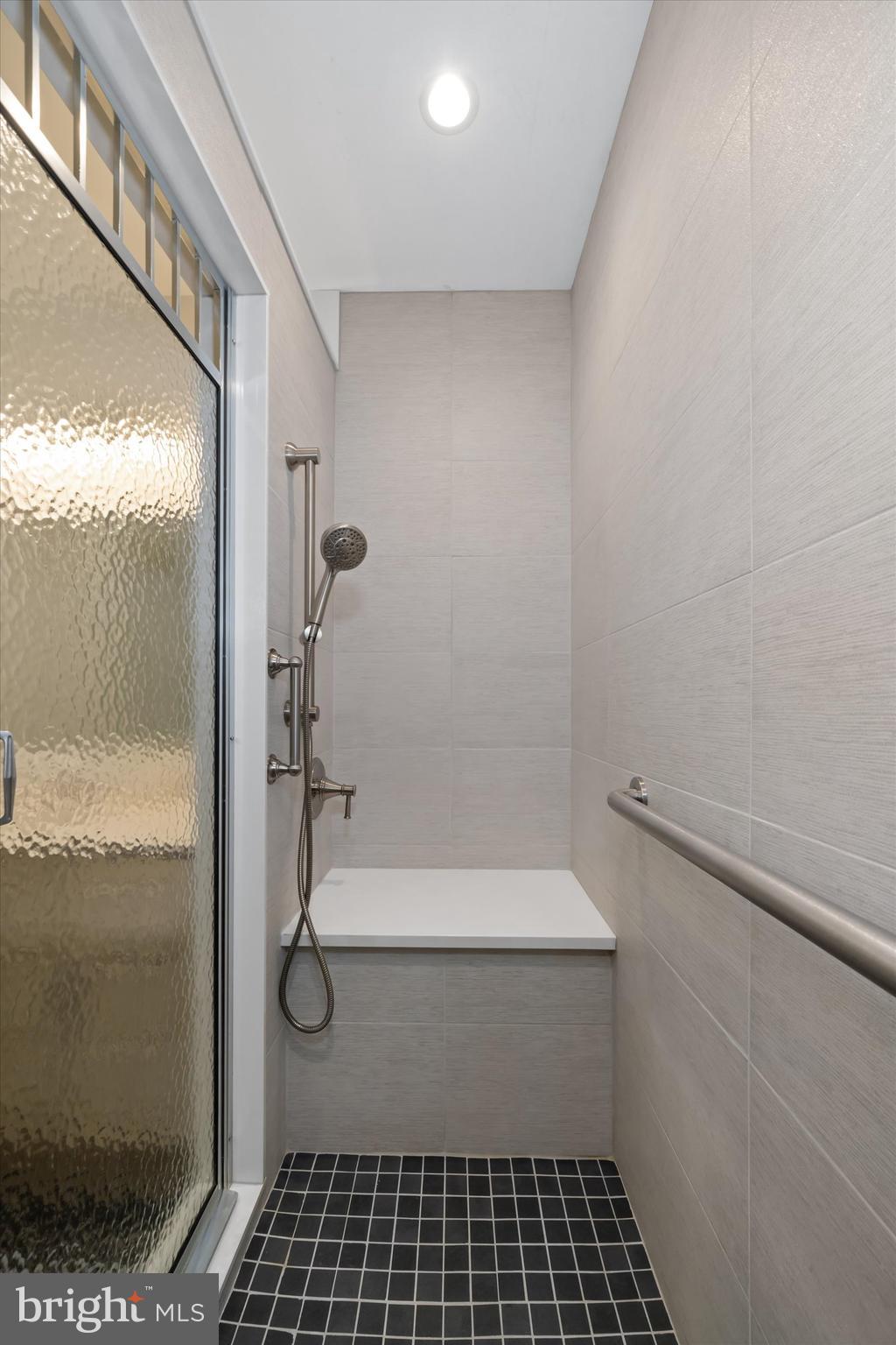 747 Morris Road Hockessin, DE 19707 - Photo 39 of 67