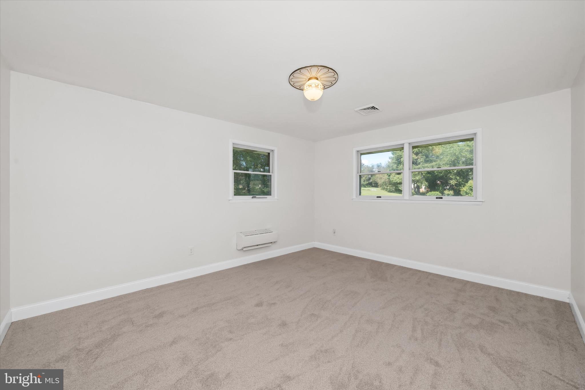 747 Morris Road Hockessin, DE 19707 - Photo 40 of 67