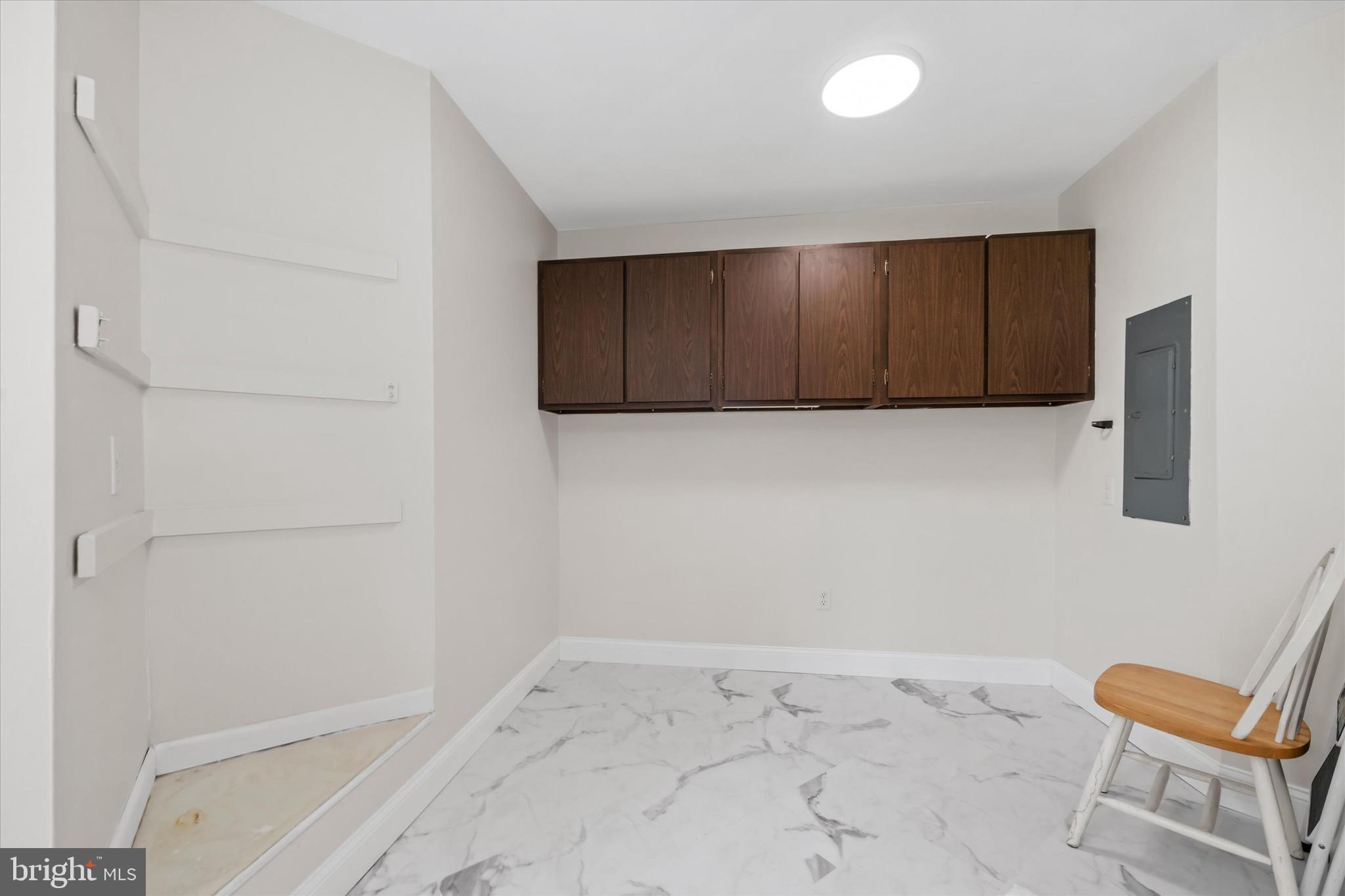 747 Morris Road Hockessin, DE 19707 - Photo 43 of 67