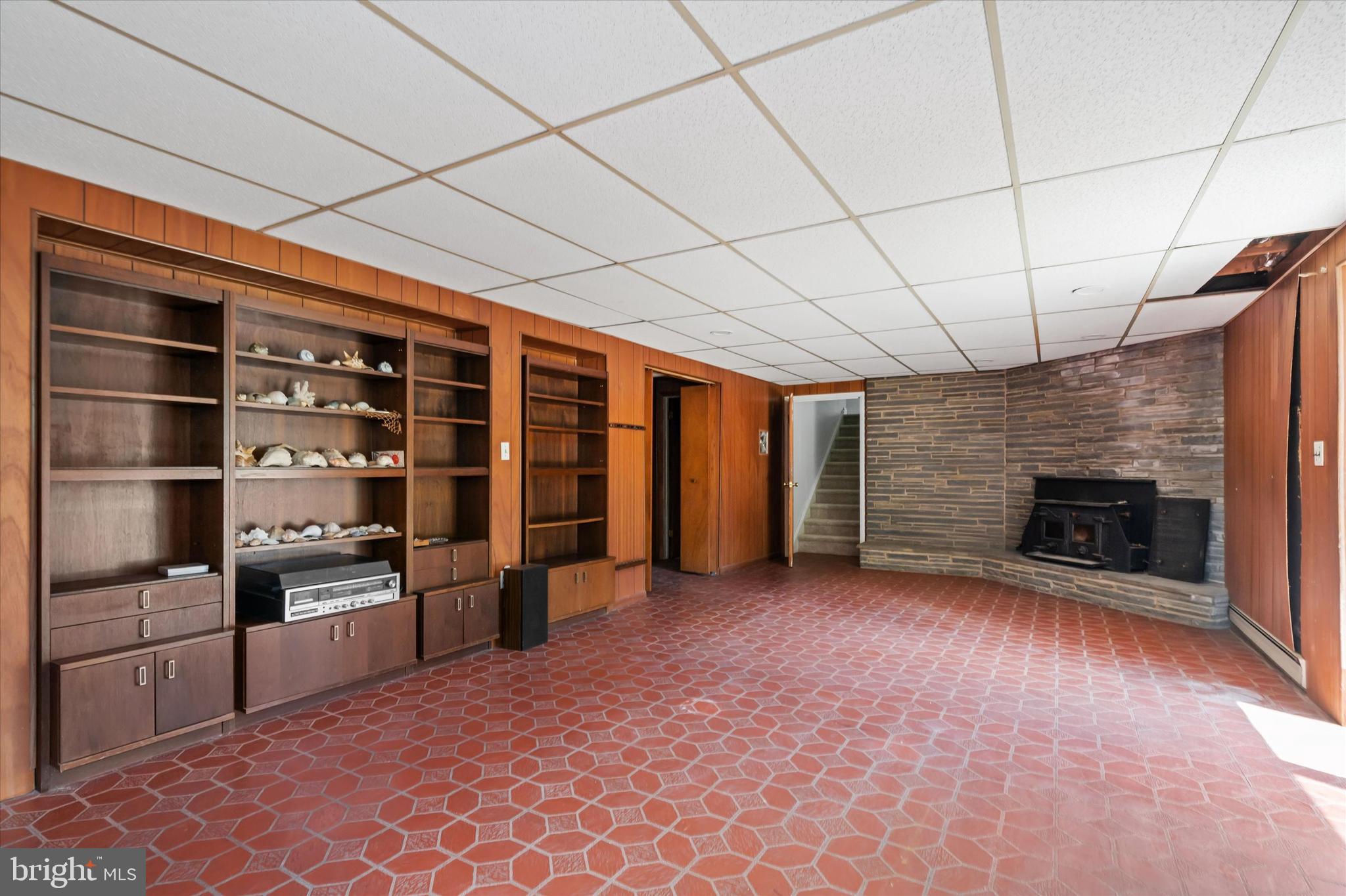 747 Morris Road Hockessin, DE 19707 - Photo 44 of 67