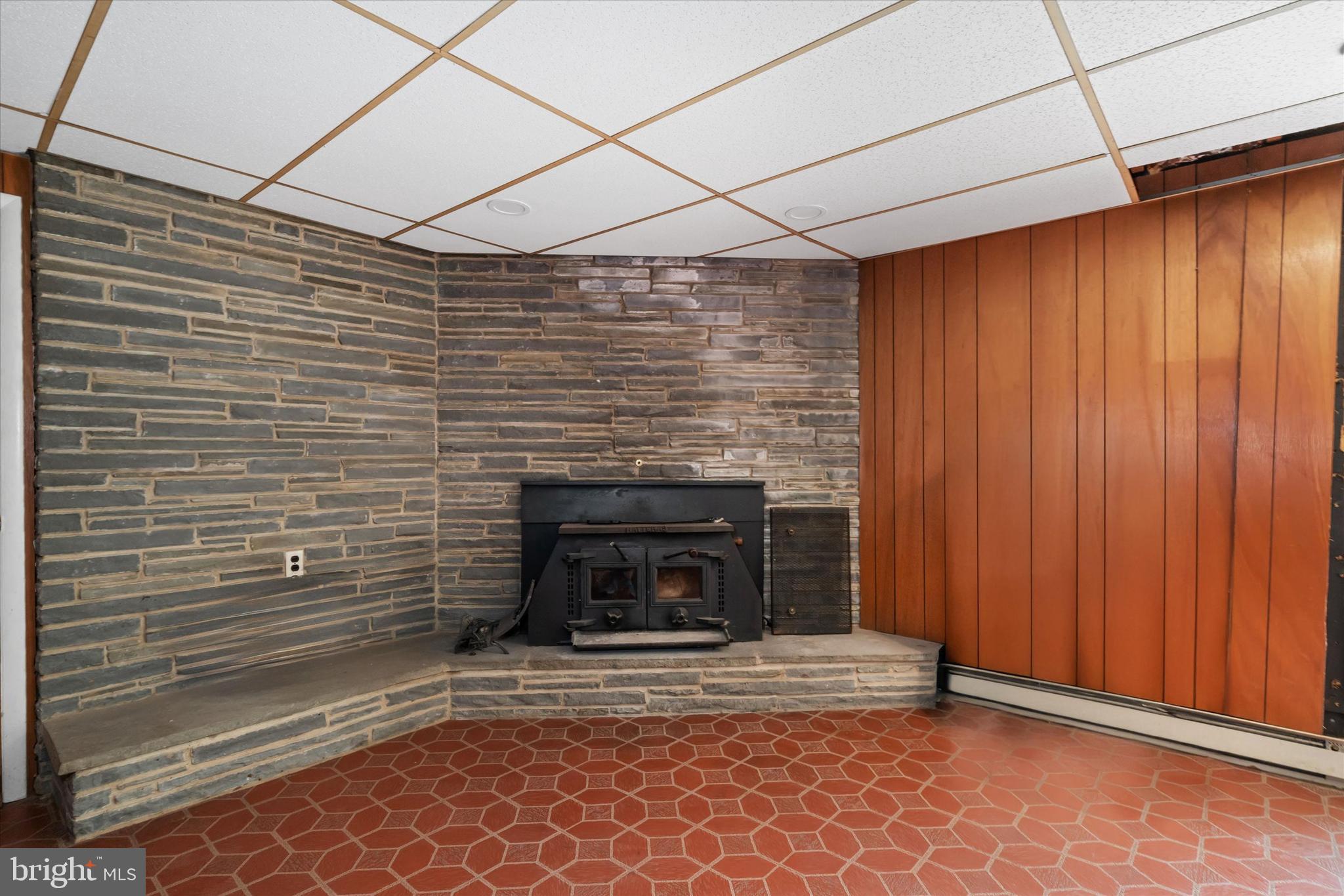 747 Morris Road Hockessin, DE 19707 - Photo 45 of 67