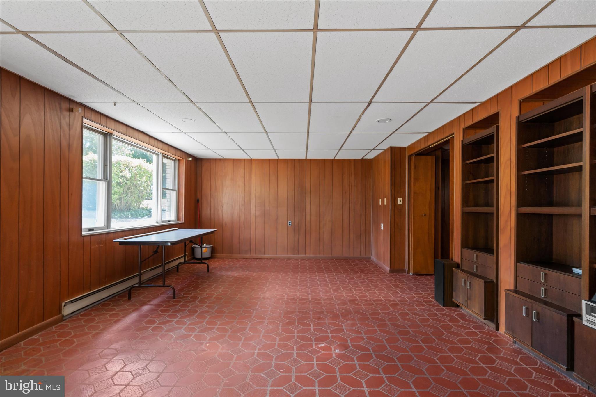 747 Morris Road Hockessin, DE 19707 - Photo 46 of 67