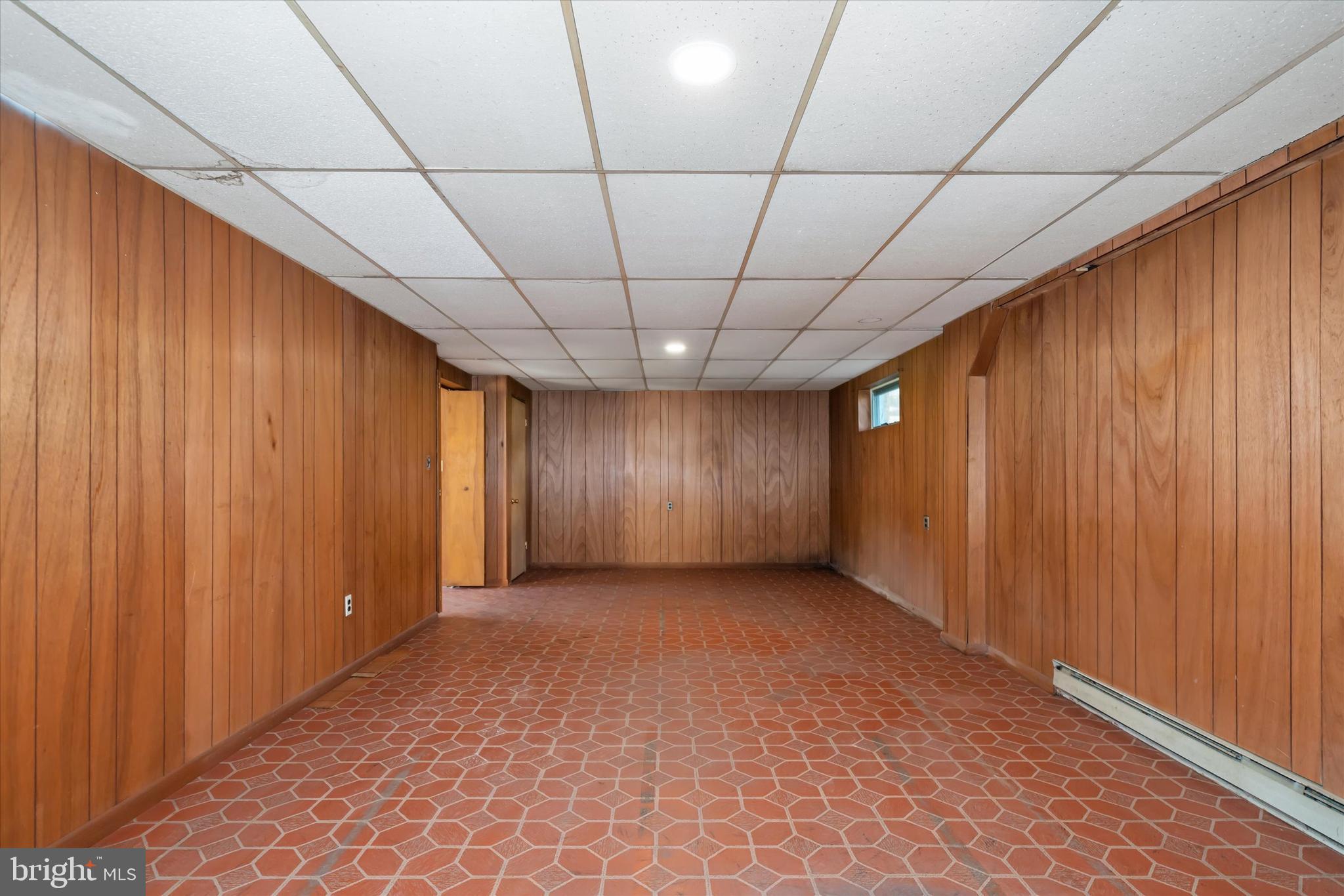 747 Morris Road Hockessin, DE 19707 - Photo 47 of 67