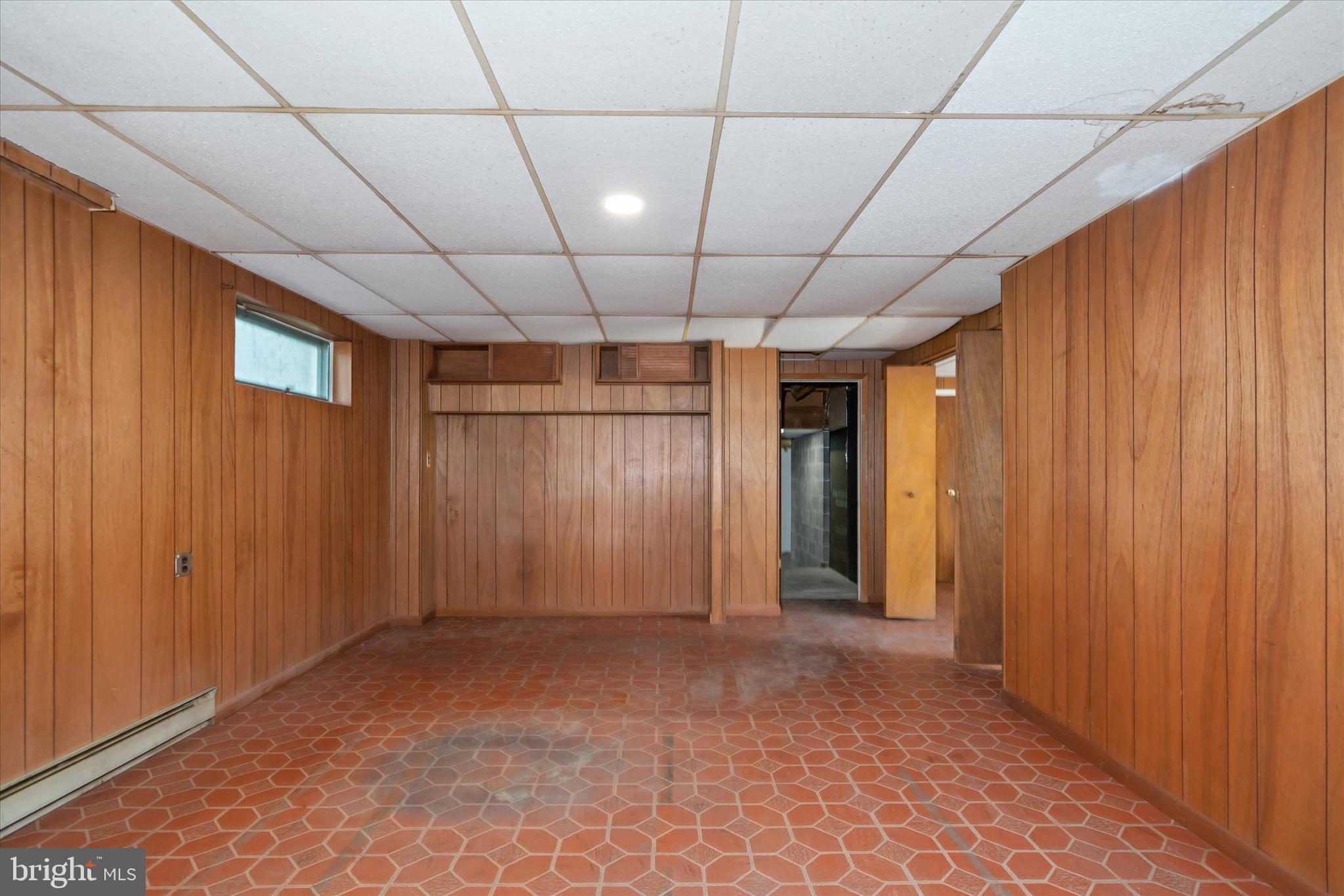 747 Morris Road Hockessin, DE 19707 - Photo 48 of 67