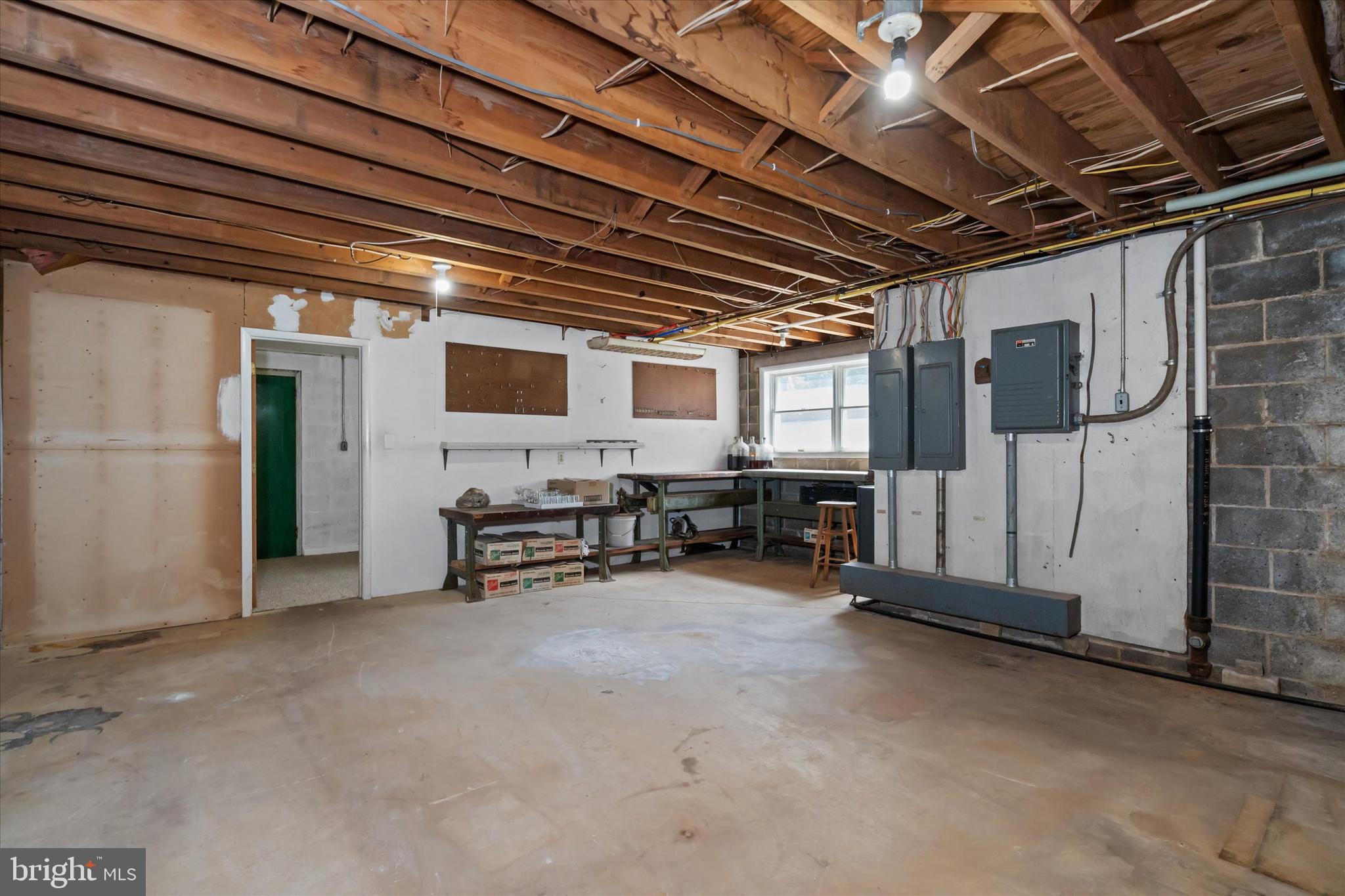 747 Morris Road Hockessin, DE 19707 - Photo 50 of 67