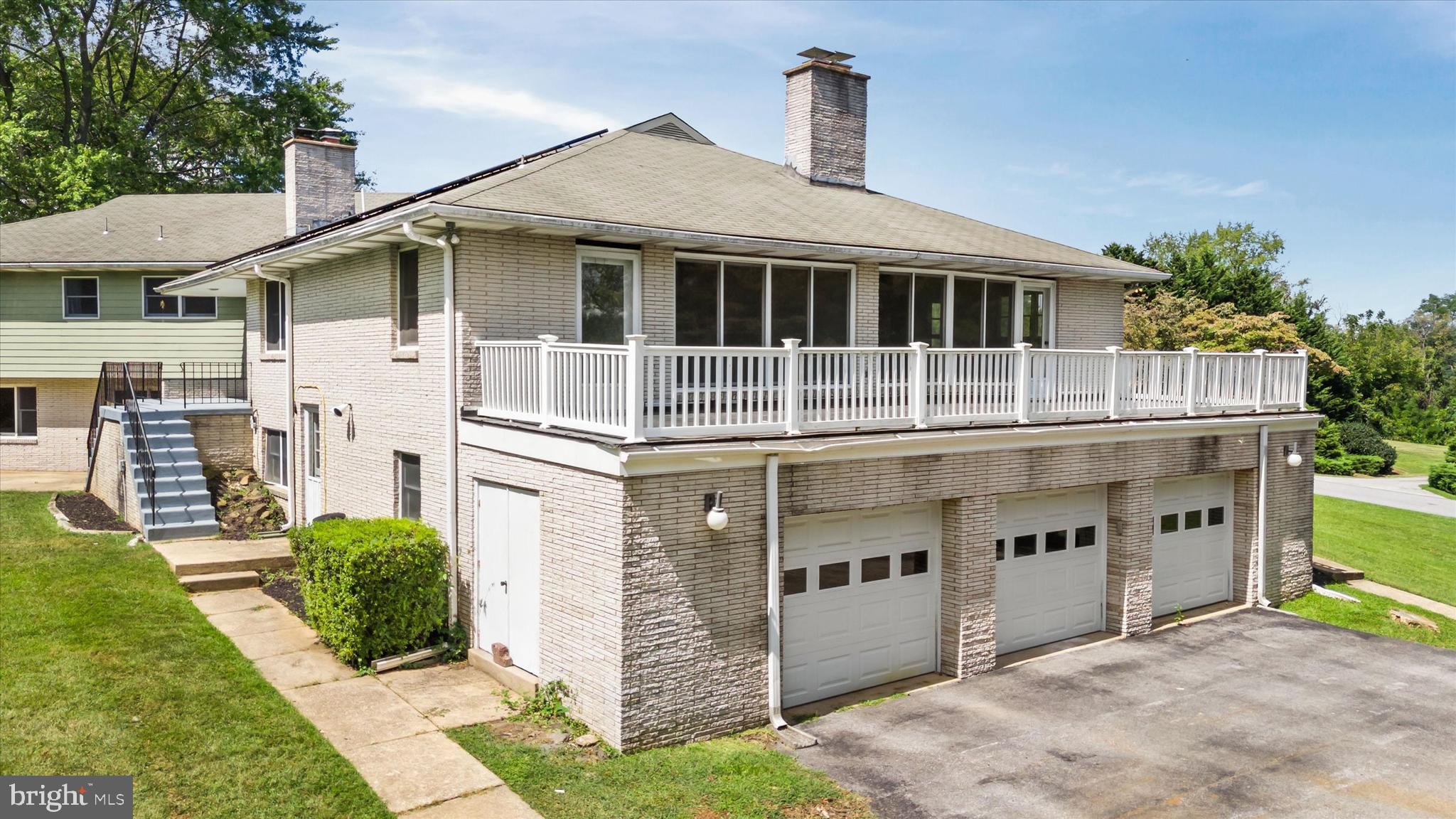 747 Morris Road Hockessin, DE 19707 - Photo 5 of 67