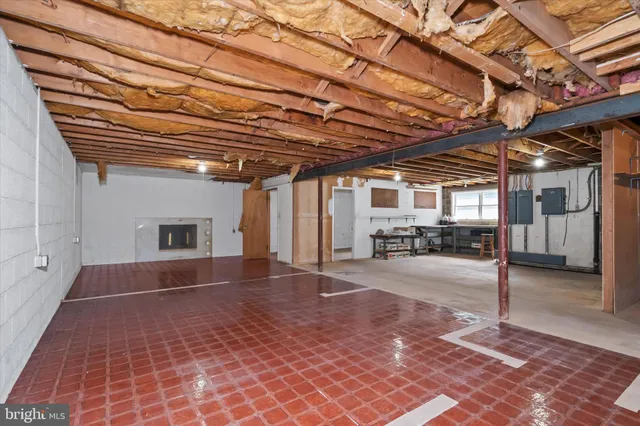 $799,000 | 747 Morris Road, Hockessin, DE 19707