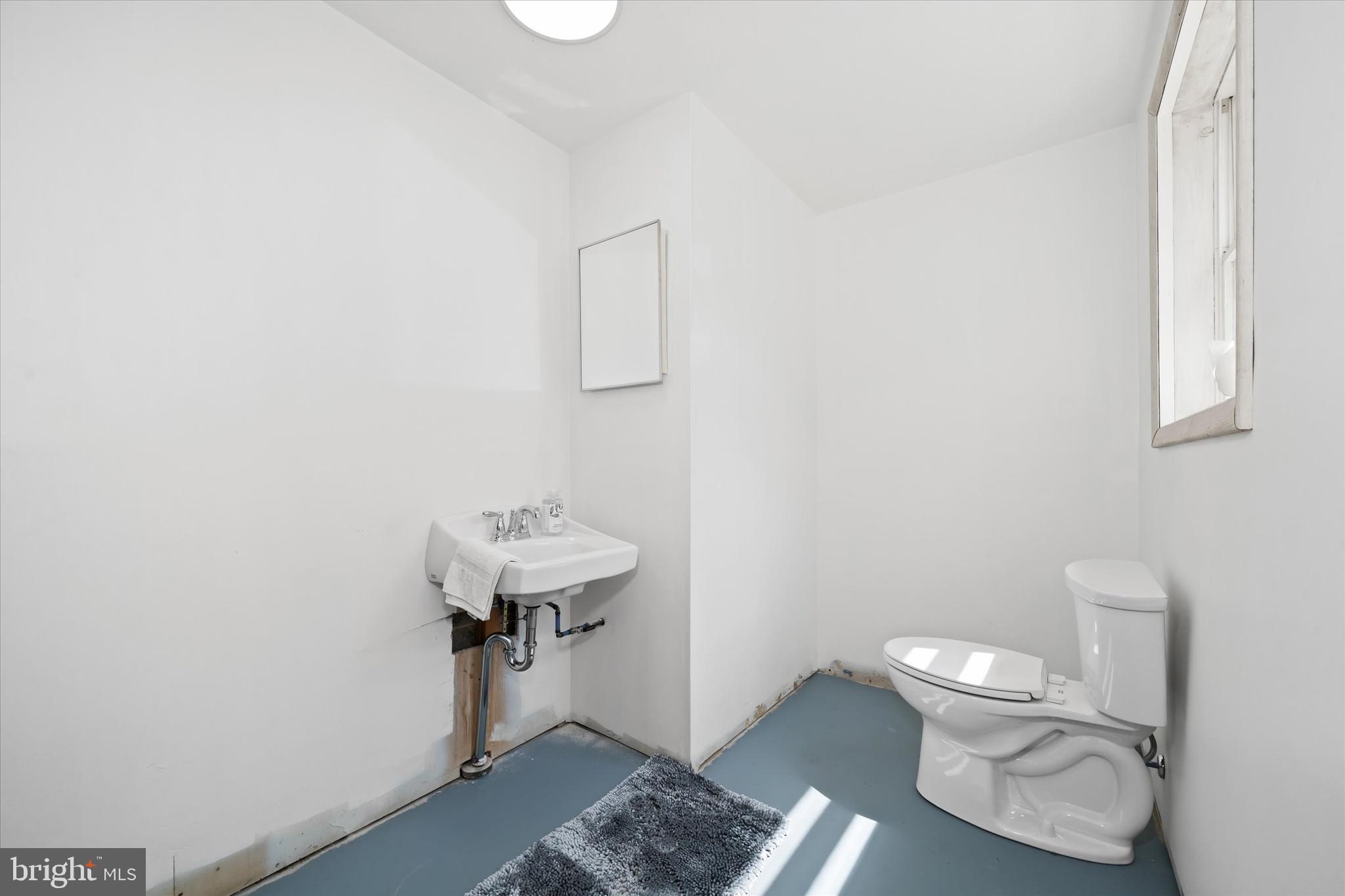 747 Morris Road Hockessin, DE 19707 - Photo 52 of 67