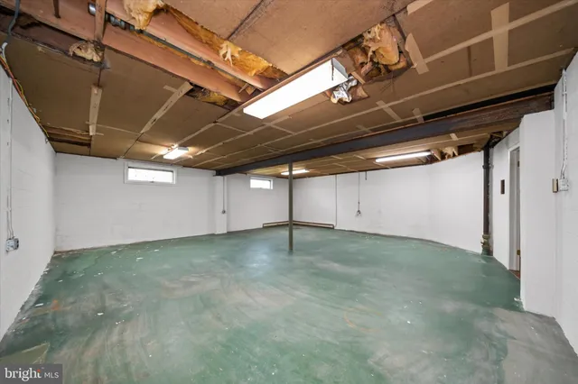 $799,000 | 747 Morris Road, Hockessin, DE 19707