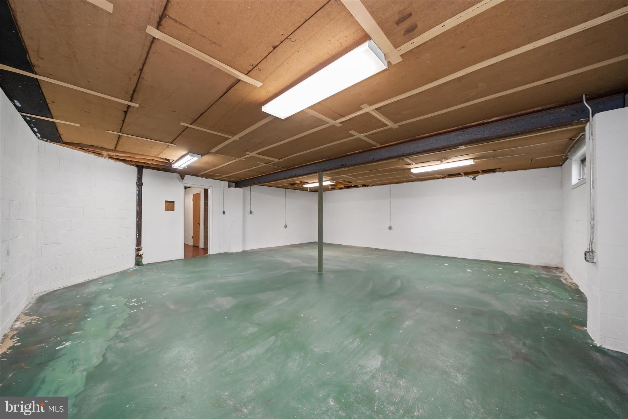 747 Morris Road Hockessin, DE 19707 - Photo 54 of 67