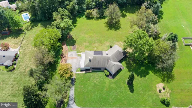 $799,000 | 747 Morris Road, Hockessin, DE 19707