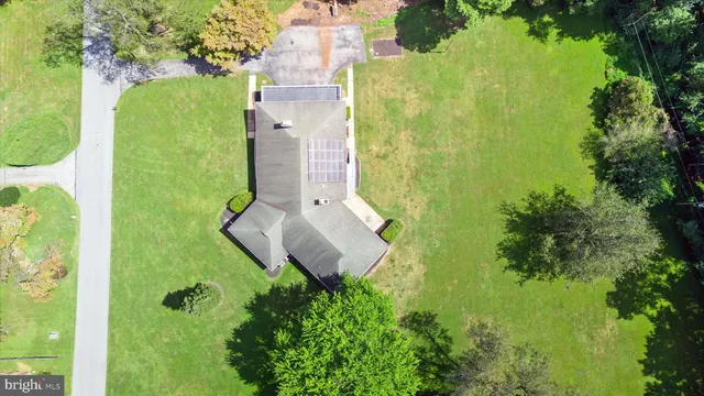 $799,000 | 747 Morris Road, Hockessin, DE 19707