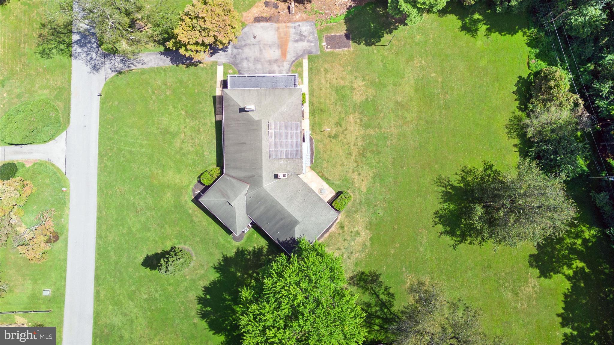 747 Morris Road Hockessin, DE 19707 - Photo 58 of 67