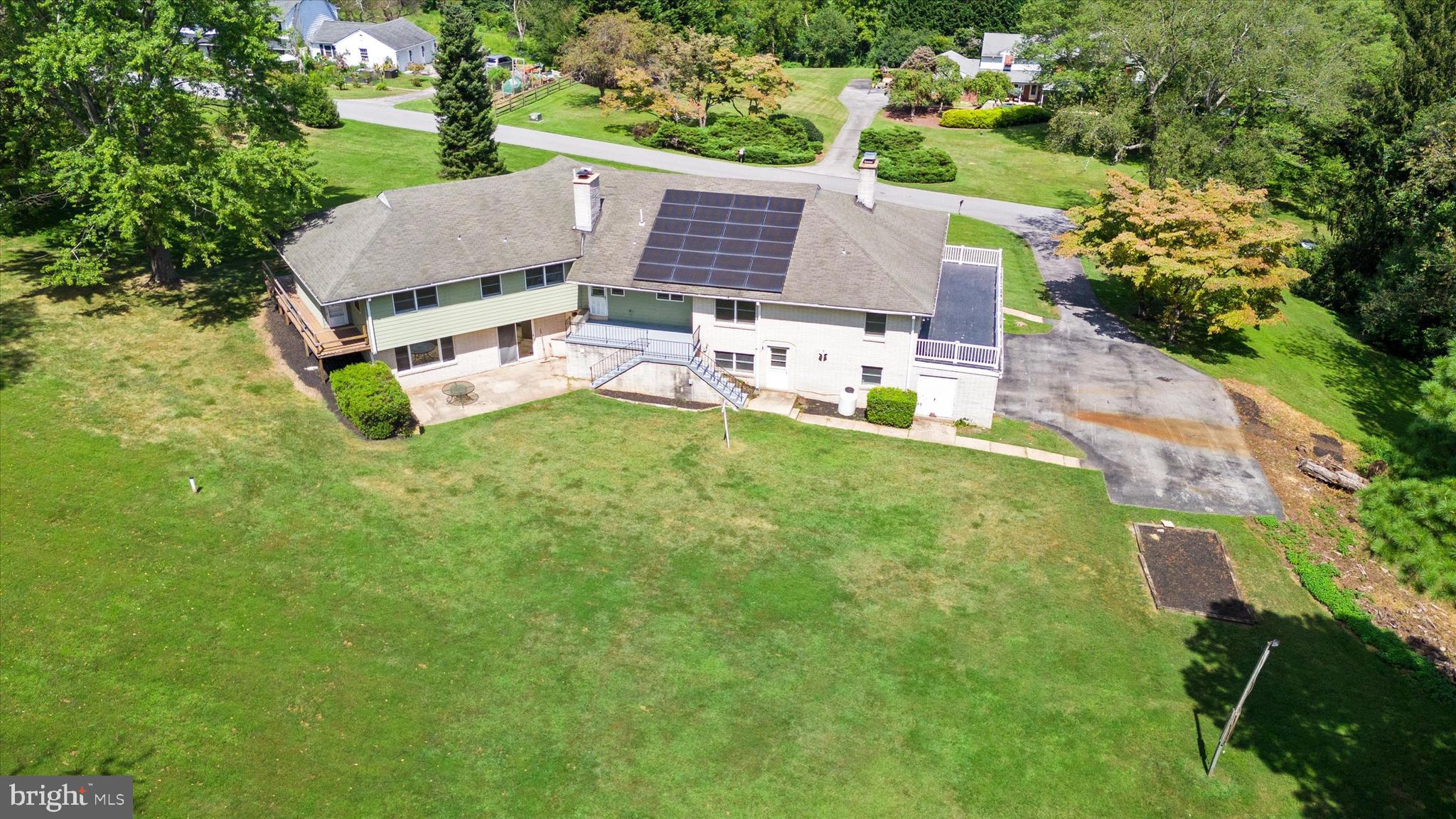 747 Morris Road Hockessin, DE 19707 - Photo 60 of 67