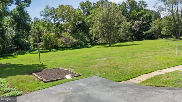 $799,000 | 747 Morris Road, Hockessin, DE 19707