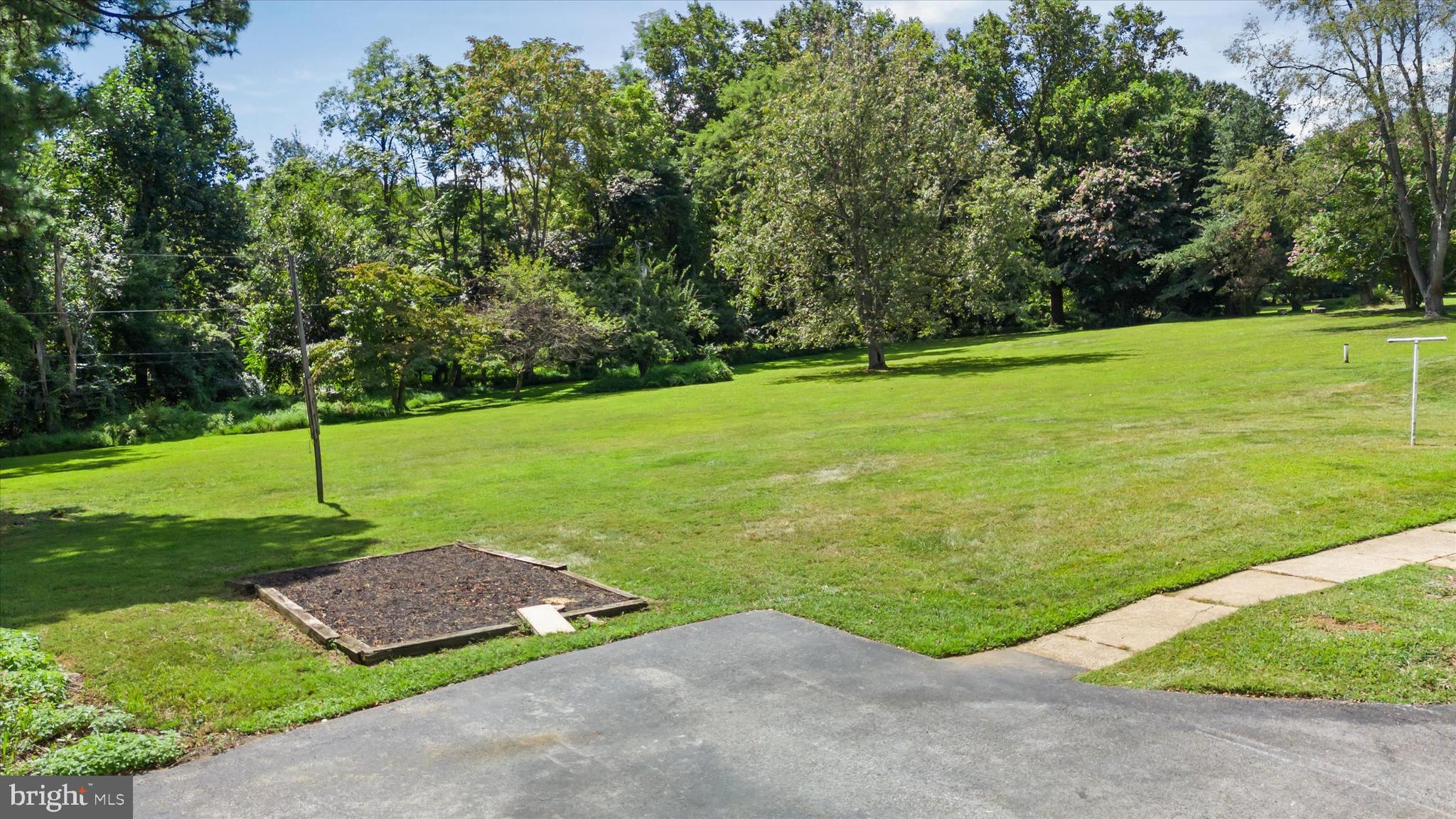 747 Morris Road Hockessin, DE 19707 - Photo 63 of 67