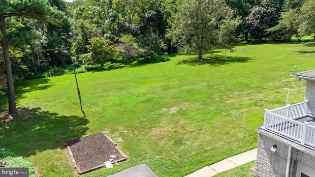 $799,000 | 747 Morris Road, Hockessin, DE 19707