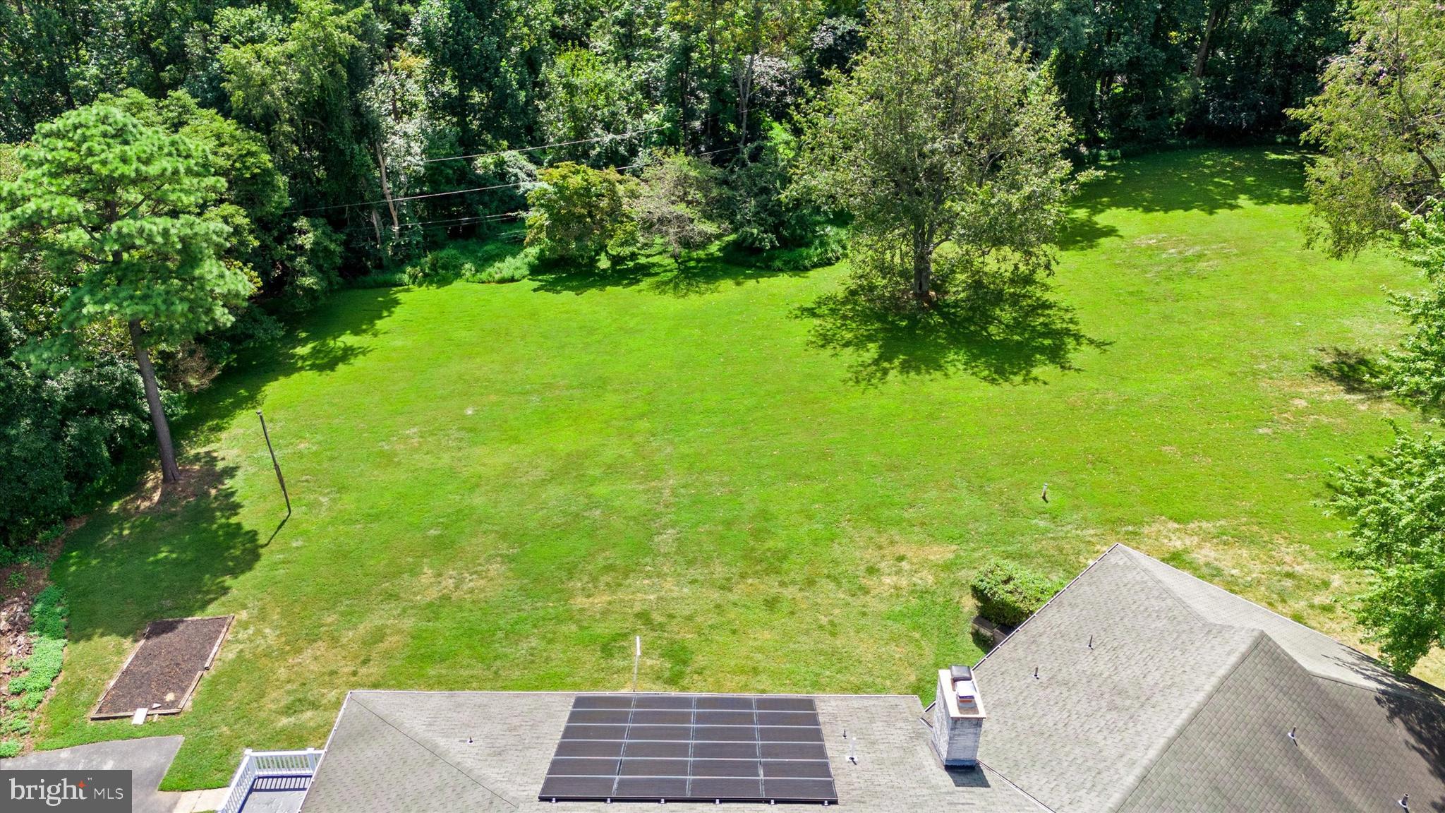 747 Morris Road Hockessin, DE 19707 - Photo 65 of 67