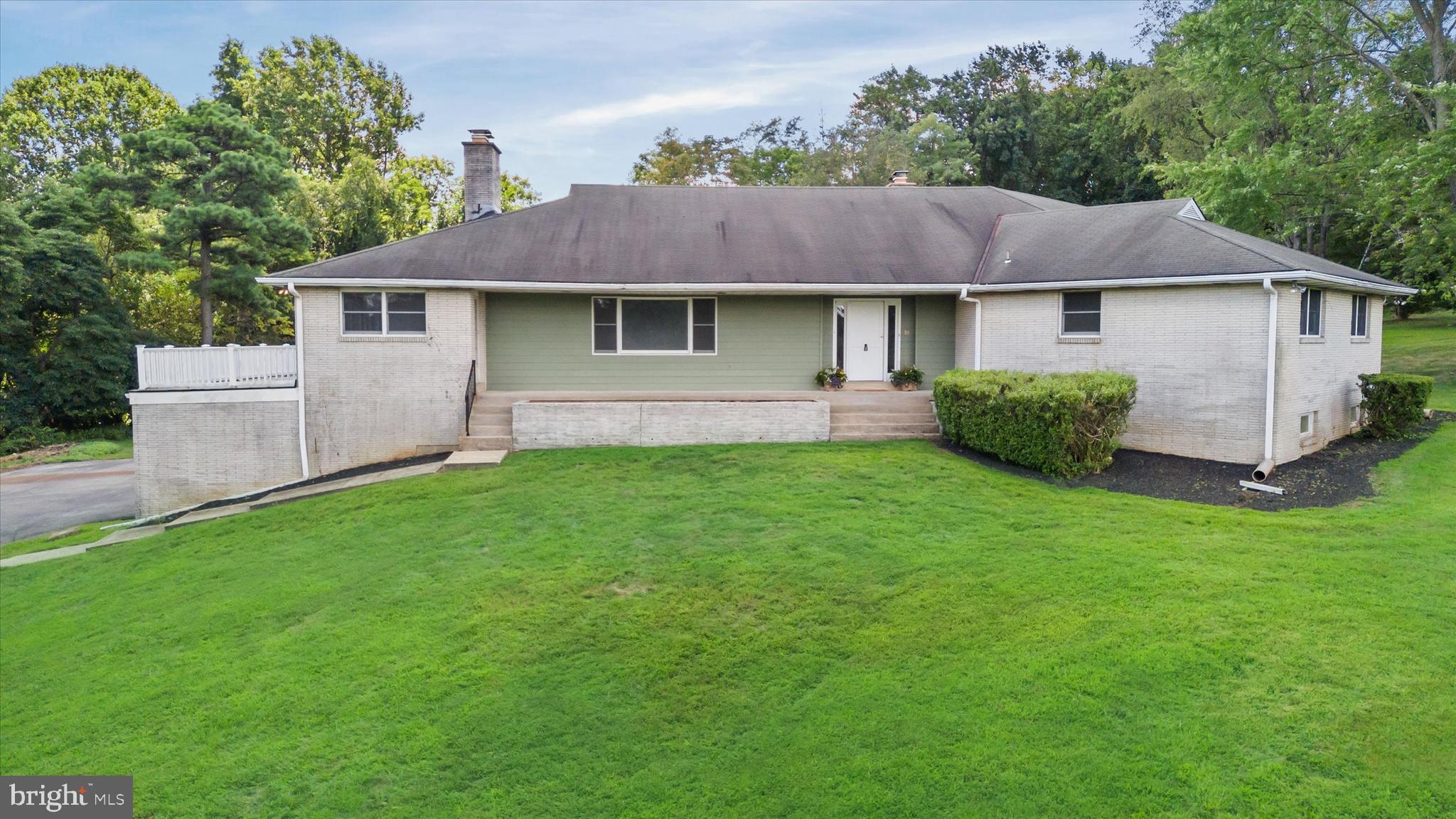 747 Morris Road Hockessin, DE 19707 - Photo 67 of 67