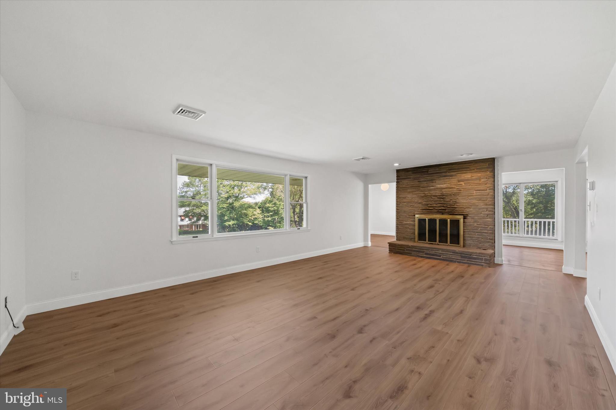 747 Morris Road Hockessin, DE 19707 - Photo 7 of 67