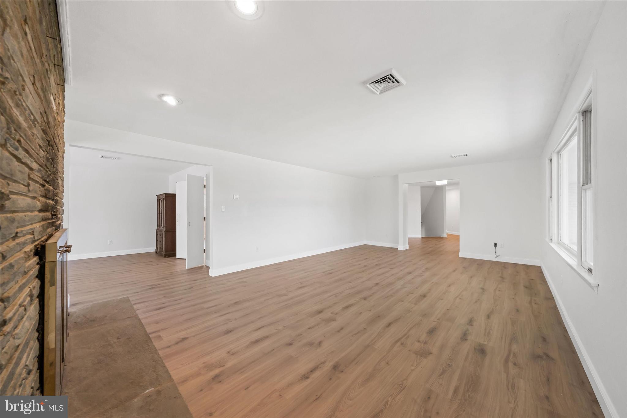 747 Morris Road Hockessin, DE 19707 - Photo 8 of 67