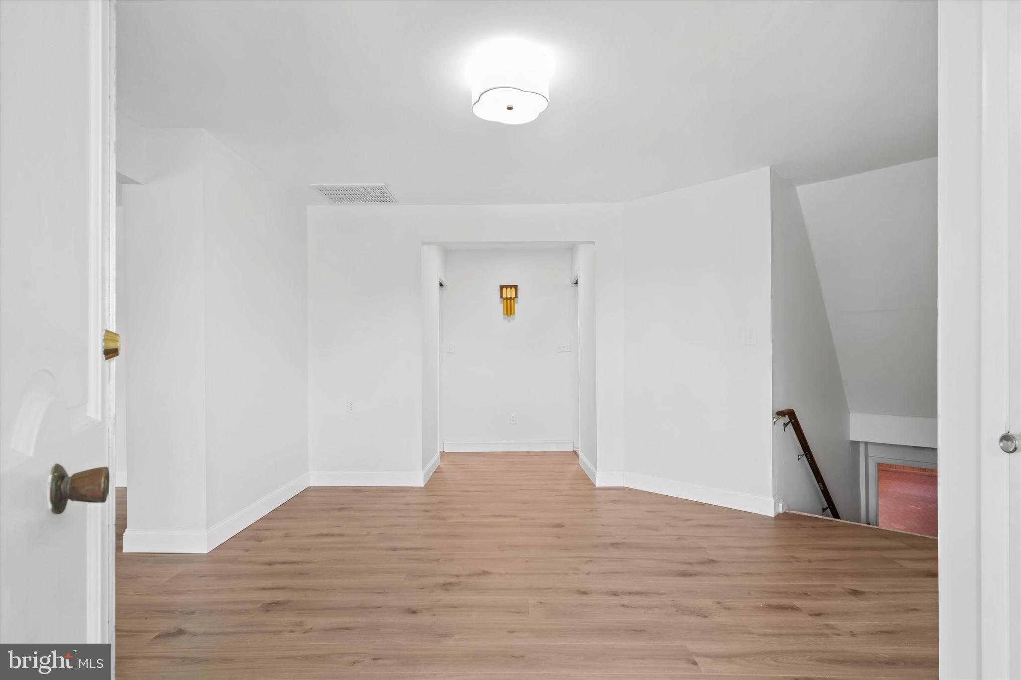 747 Morris Road Hockessin, DE 19707 - Photo 9 of 67