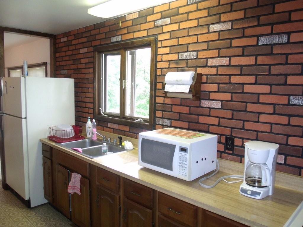 95 W Road Chesterville, ME 04938 - Photo 2 of 26 Photo