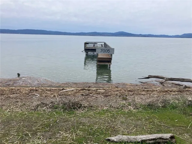 $115,000 | 7005 East Highway 20, Lucerne, CA 95458