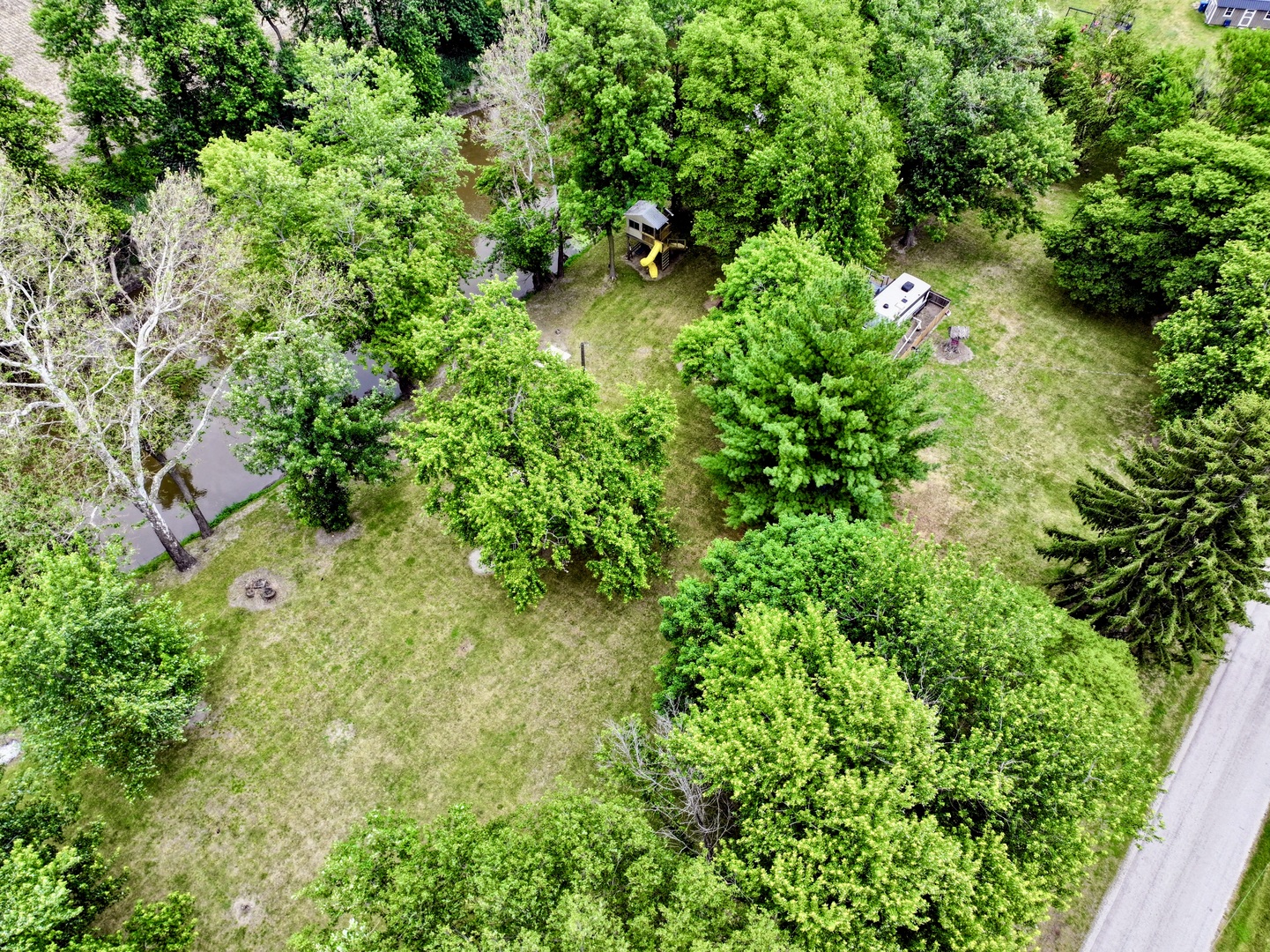 2883 East Twp Rd 407 Road Iroquois, IL 60945 - Photo 29 of 38