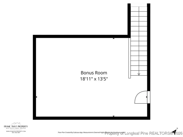 $385,000 | 6102 Burning Tree Circle, Sanford, NC 27332