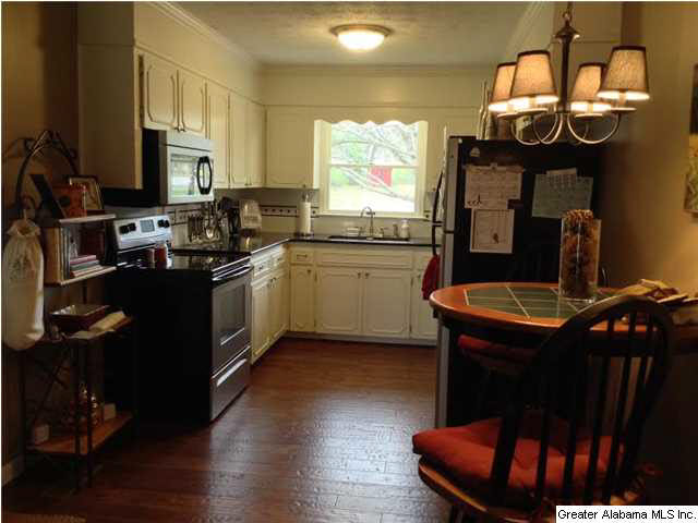 515 Gate 5 Road Alexandria, AL 36250 - Photo 7 of 21