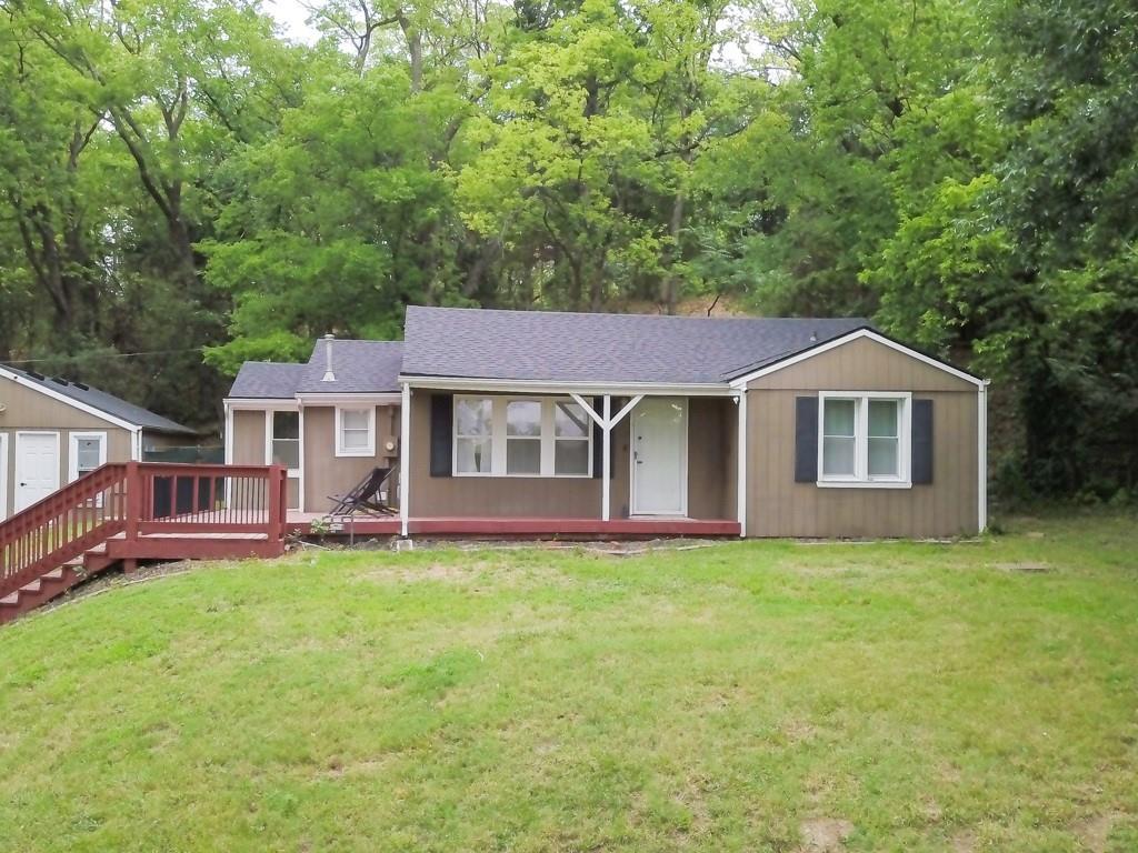 20118 East Truman Road Independence, MO 64056 - Photo 39 of 46 Gallery Image 39