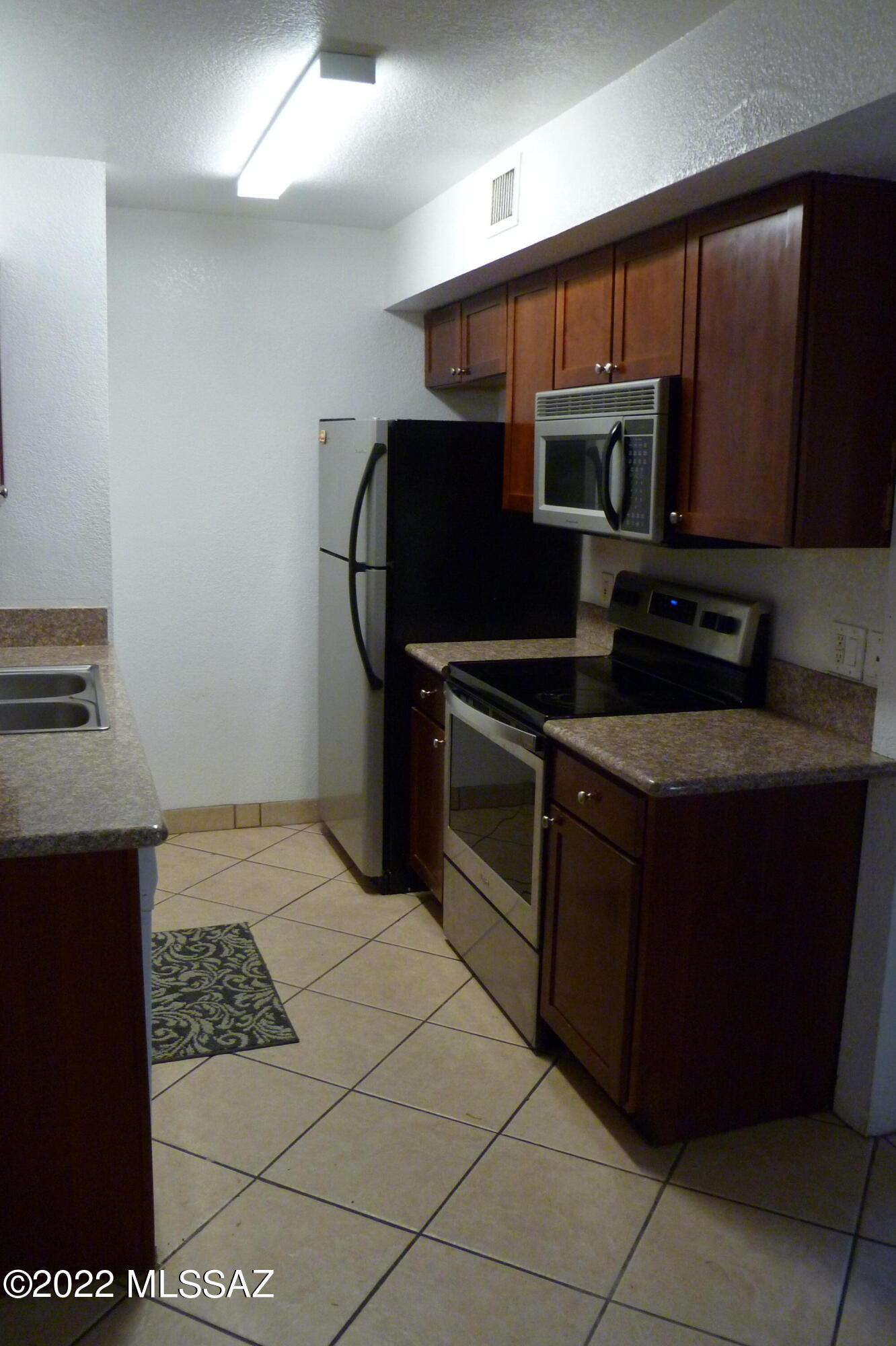 3357 North Country Club Road, Unit 19 Tucson, AZ 85716 - Photo 28 of 30 Gallery Image 28