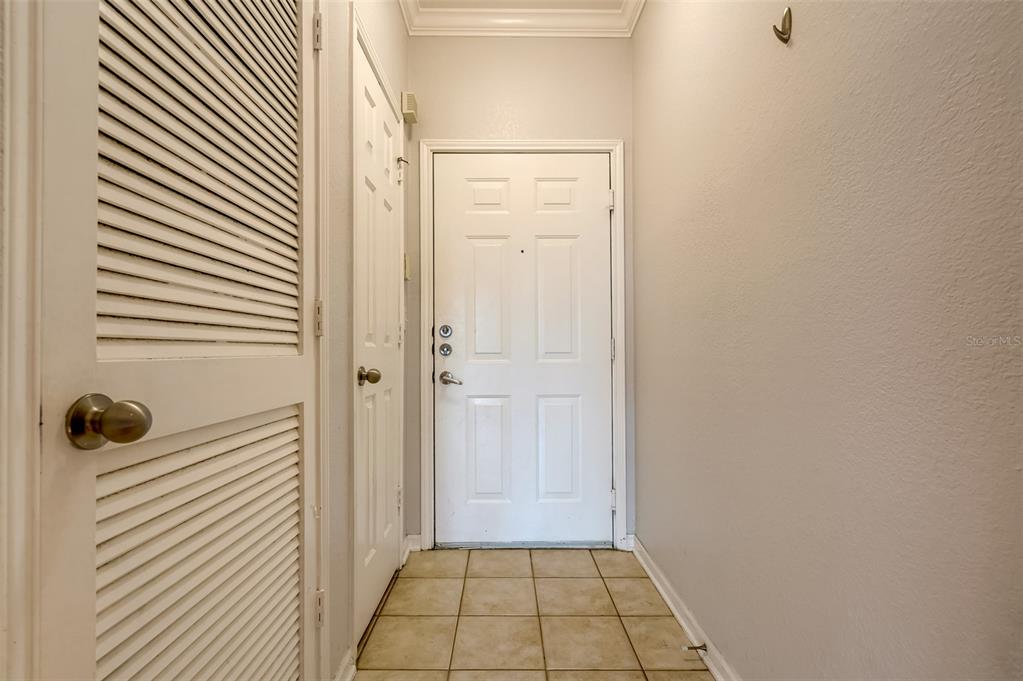 1216 South Missouri Avenue, Unit 311 Clearwater, FL 33756 - Photo 21 of 32 a view of a bathroom