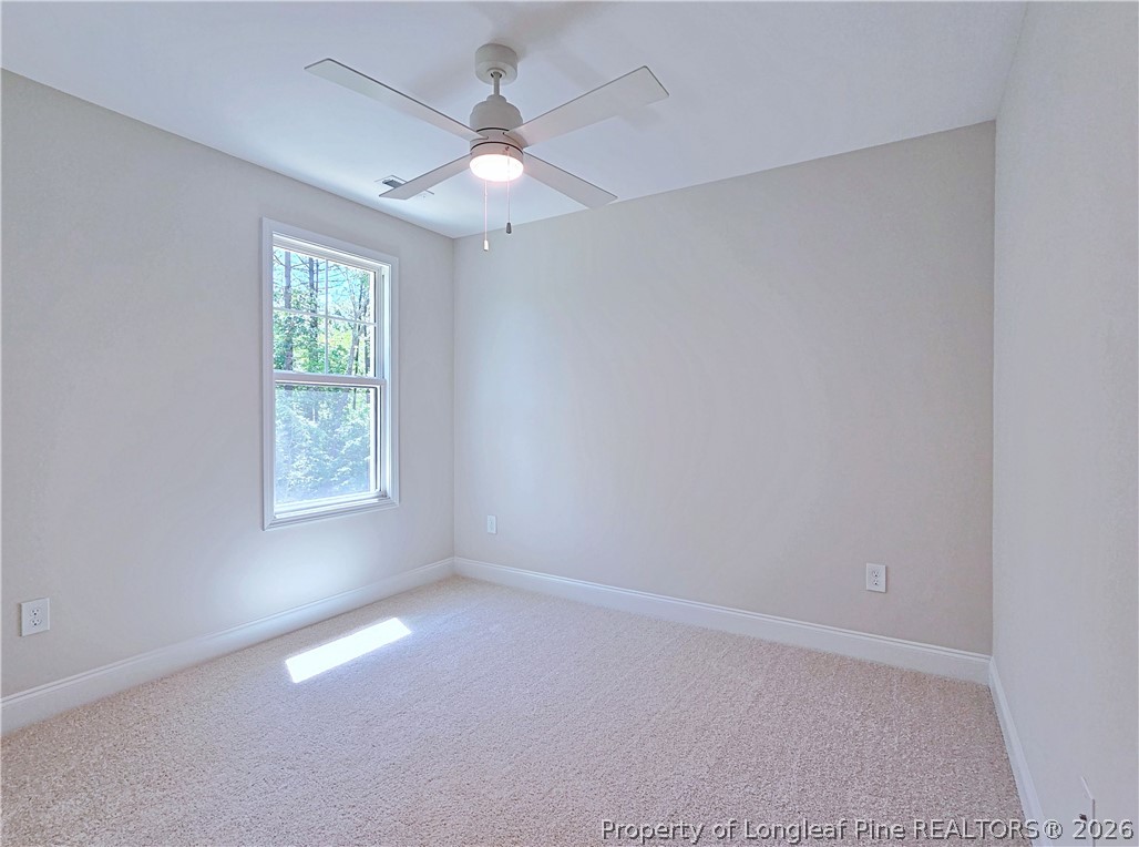 96 Montana Lane Spring Lake, NC 28390 - Photo 27 of 37