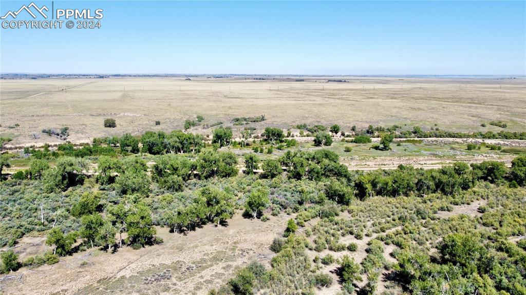 Undisclosed Address Rocky Ford, CO 81067 - Photo 12 of 22