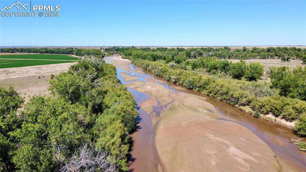 Undisclosed Address Rocky Ford, CO 81067 - Photo 14 of 22