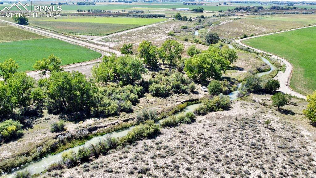 Undisclosed Address Rocky Ford, CO 81067 - Photo 17 of 22