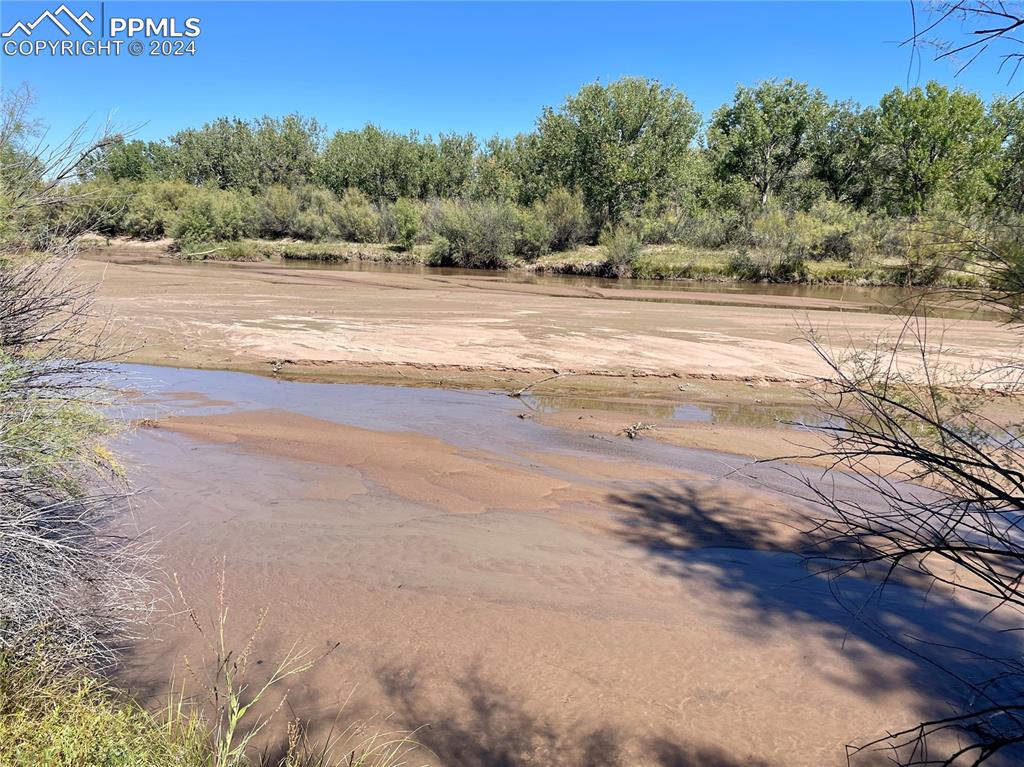 Undisclosed Address Rocky Ford, CO 81067 - Photo 18 of 22