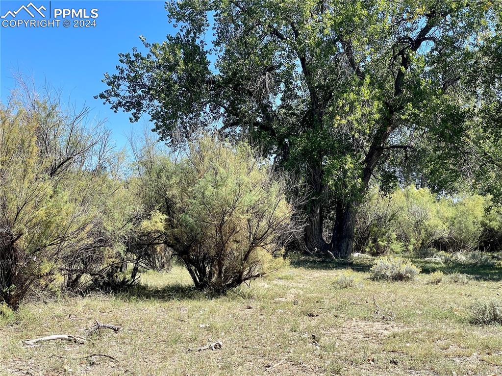 Undisclosed Address Rocky Ford, CO 81067 - Photo 19 of 22