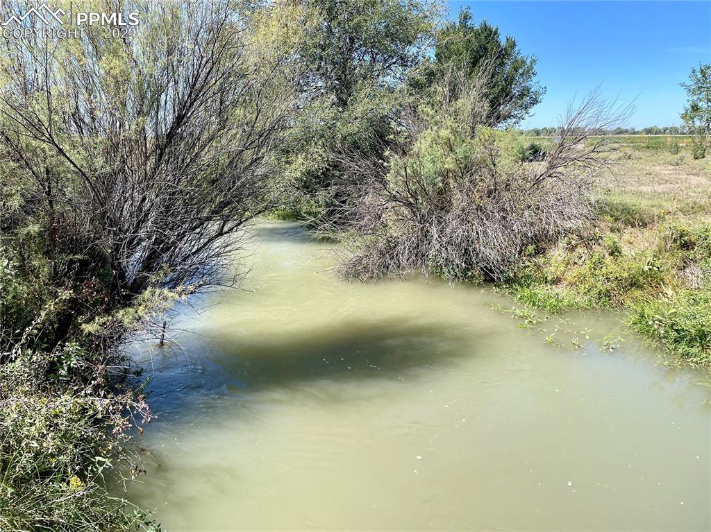 Undisclosed Address Rocky Ford, CO 81067 - Photo 20 of 22
