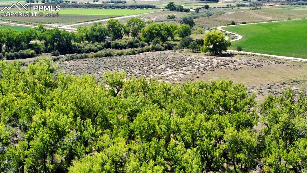 Undisclosed Address Rocky Ford, CO 81067 - Photo 2 of 22