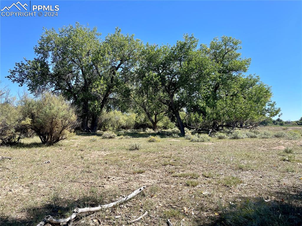 Undisclosed Address Rocky Ford, CO 81067 - Photo 21 of 22