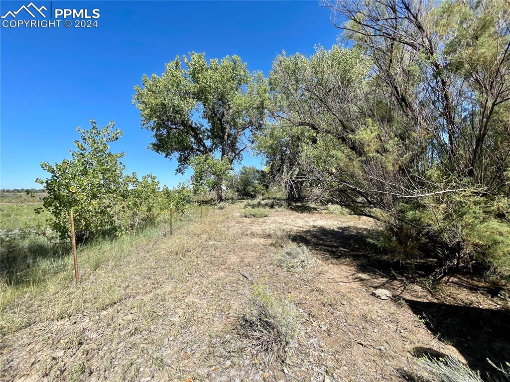 Undisclosed Address Rocky Ford, CO 81067 - Photo 22 of 22