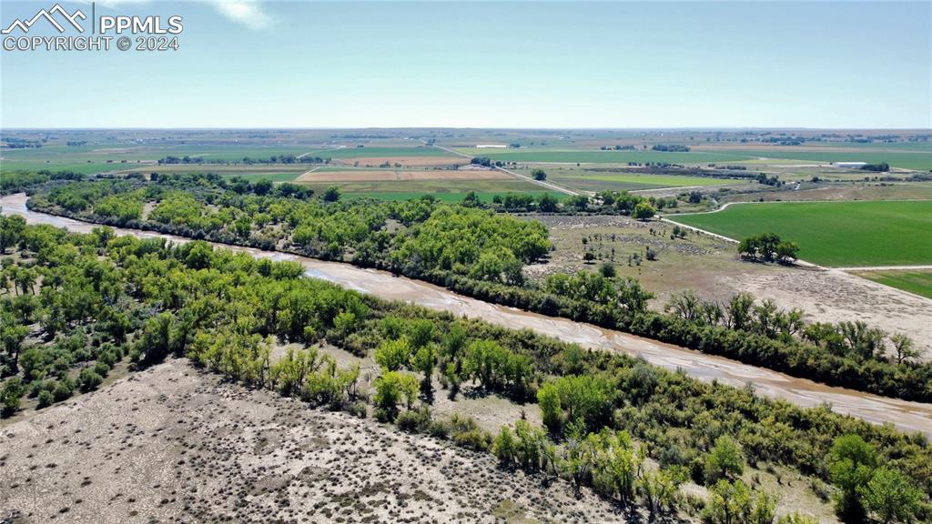 Undisclosed Address Rocky Ford, CO 81067 - Photo 3 of 22
